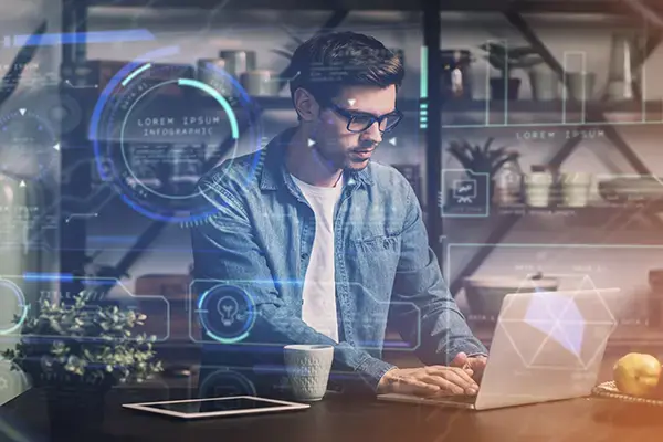 Data Science and Artificial Intelligence