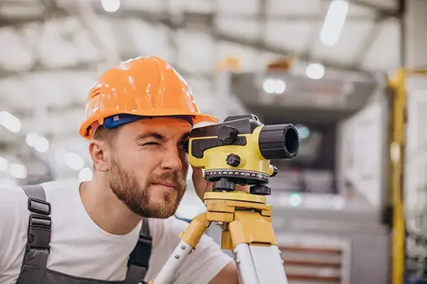 Engineering and Technology