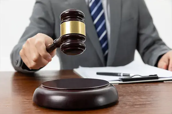 Law