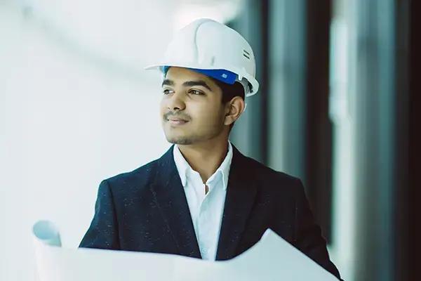 Engineering