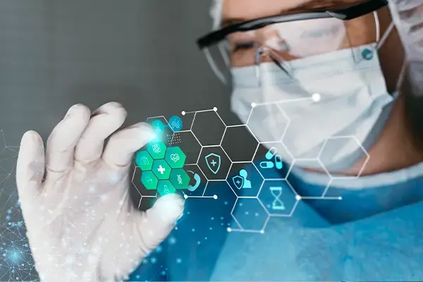 Health Sciences and Medicine