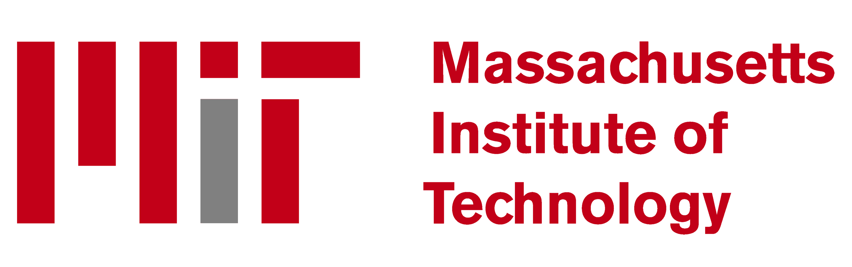 Best Universities in the USA 2025-2026 4 Best Universities in the USA 2025-2026