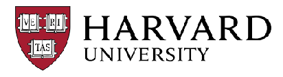 Best Universities in the USA 2025-2026