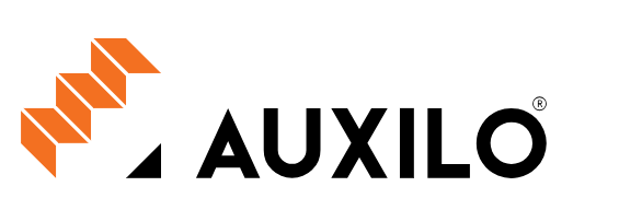Education Loan 4 Auxilo