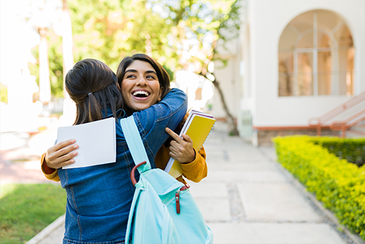 Study in Dubai 3 Dubai university requirements