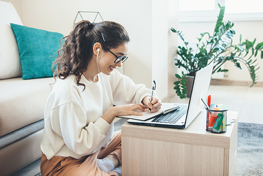 Study in Dubai 1 Top programs to study in Dubai
