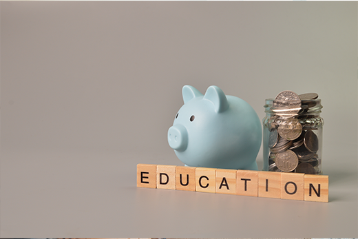 Study in Dubai 2 Study costs in Dubai