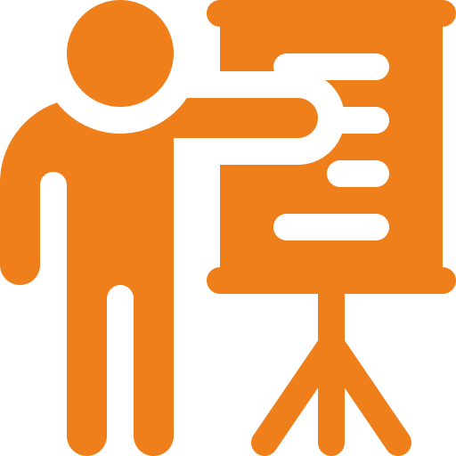 Certified Tutors