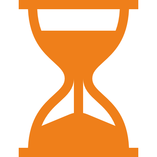 No Time Limit