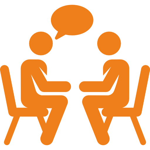 One-on-One Attention