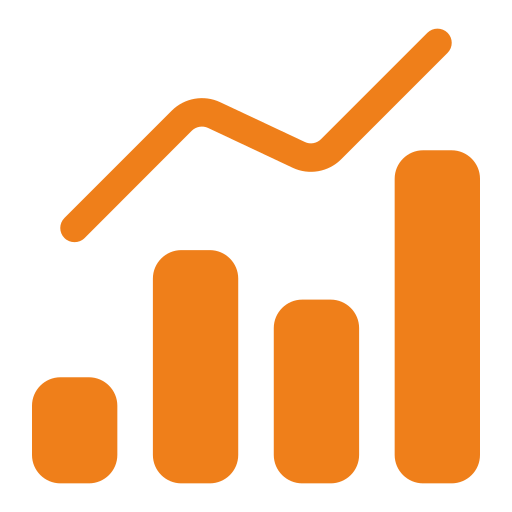 Progress Reports