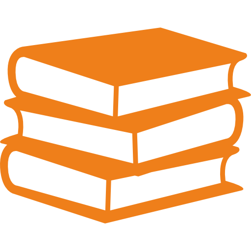 Study Materials