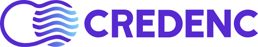 Credenc education loan