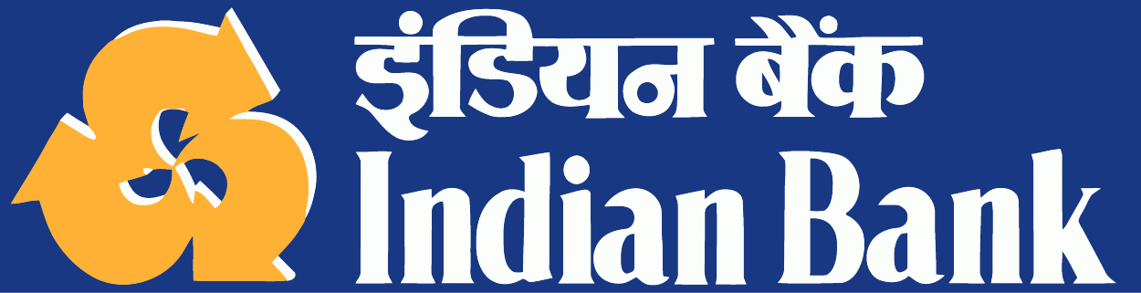 Education Loan 7 Indian Bank