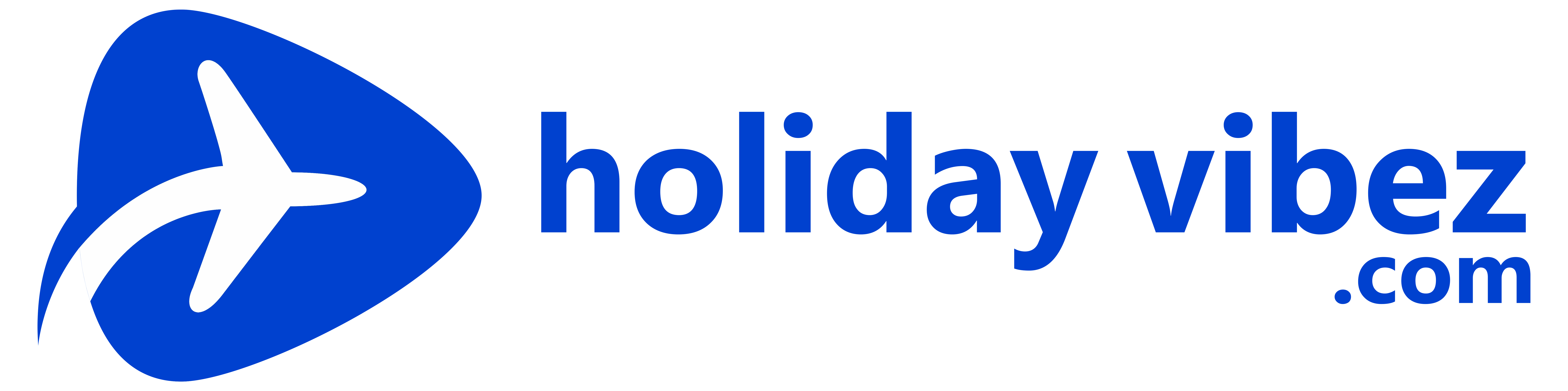 Holiday Vibez International Tour Packages