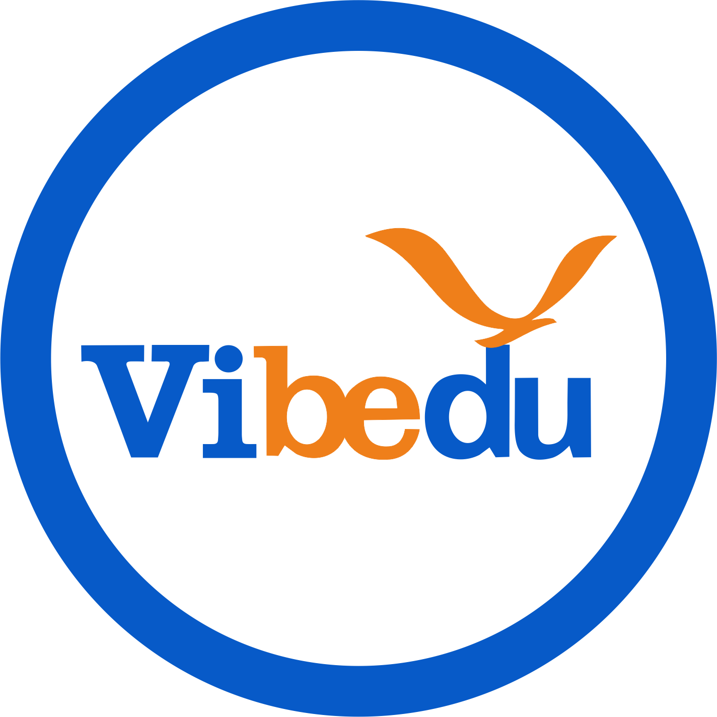 Vibedu Study Abroad
