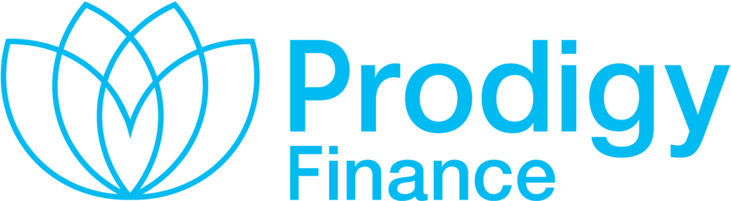 Education Loan 8 Prodigy Finance