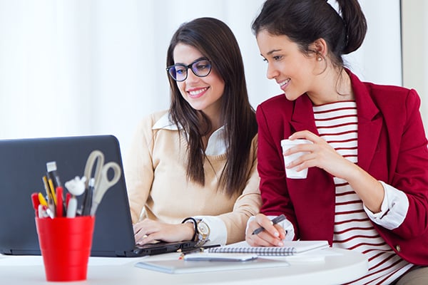 Careers 2 Student support executive