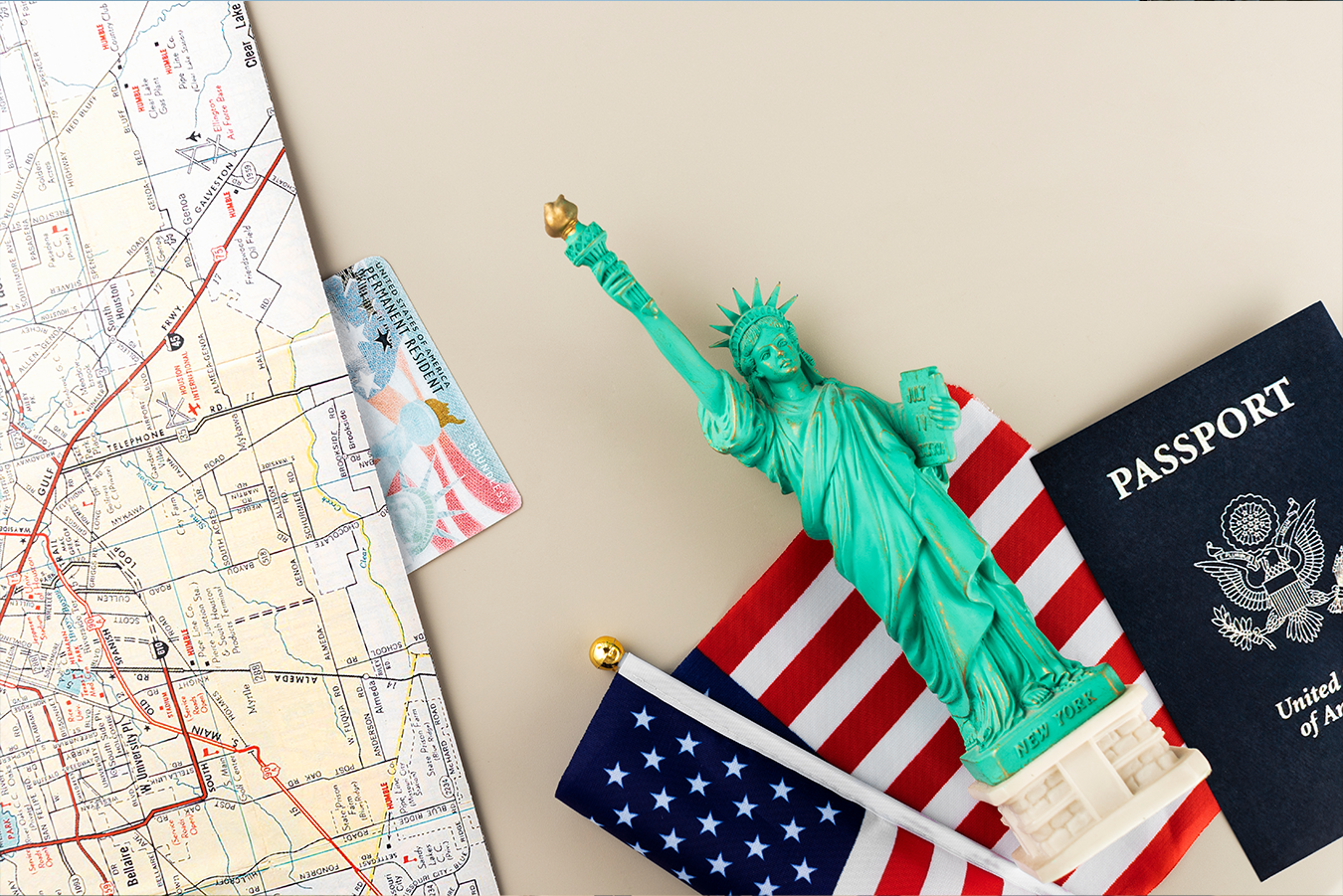 US Student Visa Process