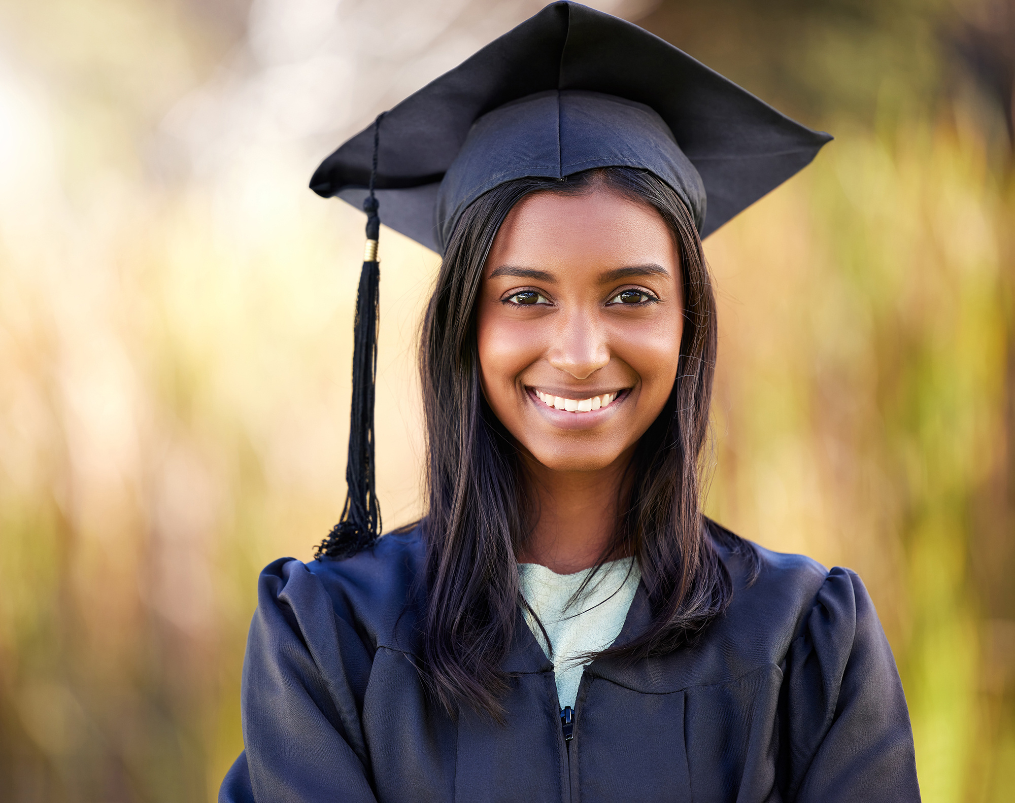 Our Services 2 Course Selection
