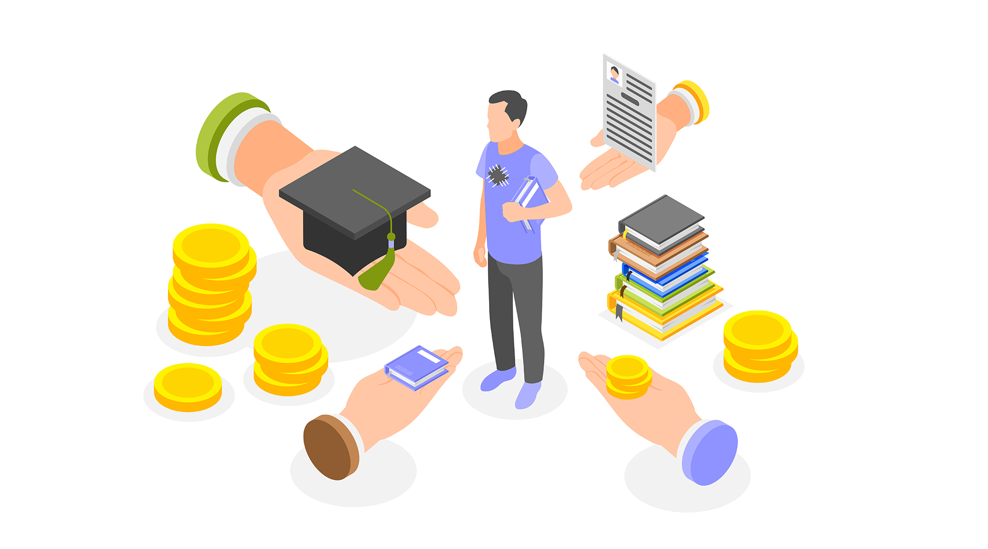 Loans