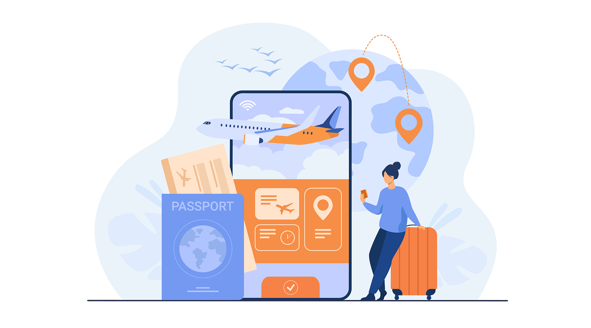 Visa
