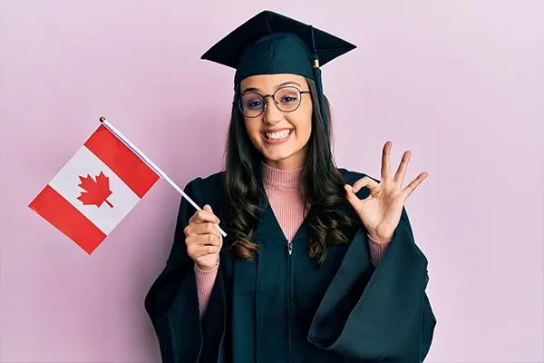 Affordable Education