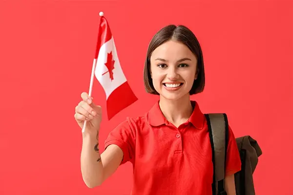 Post-Graduation Work Permit