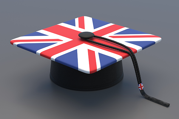 Diverse Course Offerings