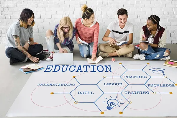 Flexible Academic System